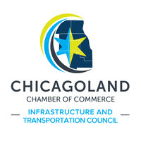 Chicagoland Chamber of Commerce