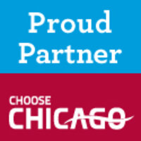 Choose Chicago
