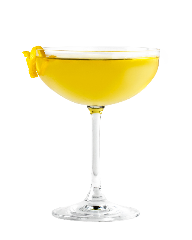 You're the Bee's Knees